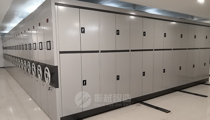 1698659008725496.jpg 智能電動密集柜軌道式移動檔案架 (9).jpg